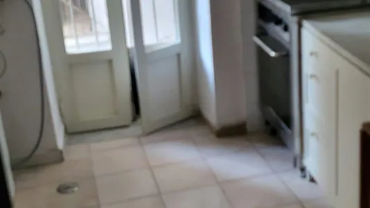 Houses in Napoli Municipalità 2 - photo 8