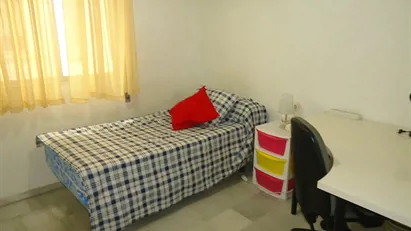 Room for rent in Córdoba, Andalucía