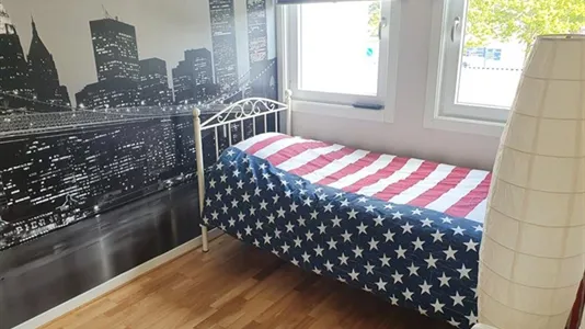 Houses in Gothenburg West - photo 14