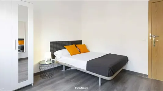 Rooms in Las Barranquillas - photo 4