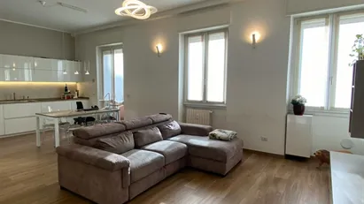 Apartment for rent in Milano Zona 6 - Barona, Lorenteggio, Milan