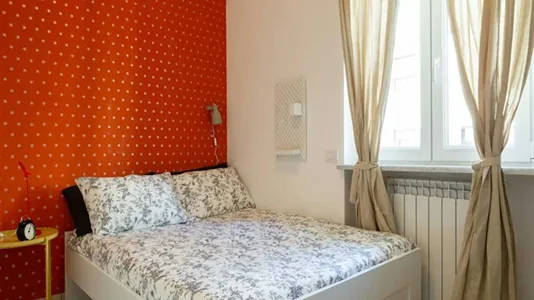 Rooms in Milano Zona 5 - Vigentino, Chiaravalle, Gratosoglio - photo 2