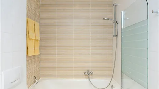 Apartments in Location is not specified - photo 9