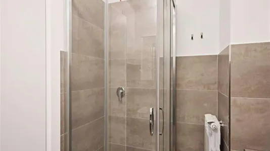 Rooms in Milano Zona 6 - Barona, Lorenteggio - photo 8