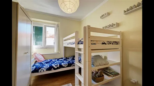 Houses in Location is not specified - photo 3