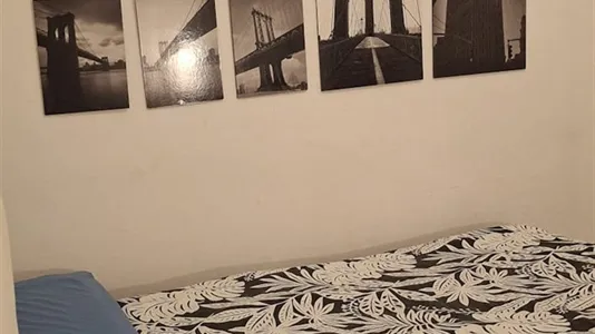 Rooms in Florence - photo 6