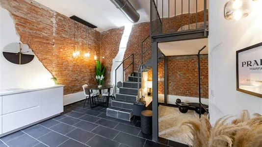 Apartments in Milano Zona 9 - Porta Garibaldi, Niguarda - photo 2