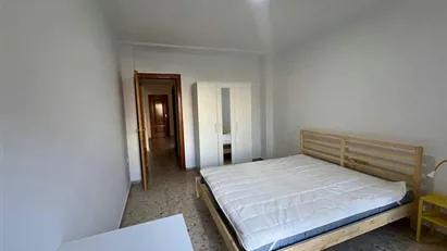 Room for rent in Valencia Poblats Marítims, Valencia (region)