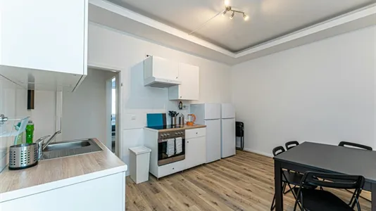 Rooms in Location is not specified - photo 4