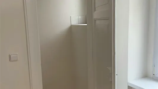 Apartments in Prague 1 - photo 10