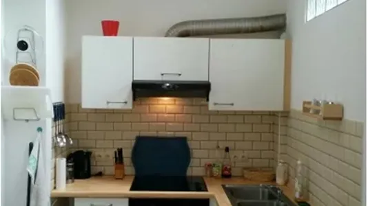 Apartments in Stad Brussel - photo 4