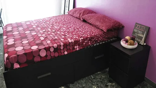 Rooms in Milano Zona 1 - Centro storico - photo 7