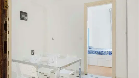 Rooms in Milano Zona 2 - Stazione Centrale, Gorla, Turro, Greco, Crescenzago - photo 5