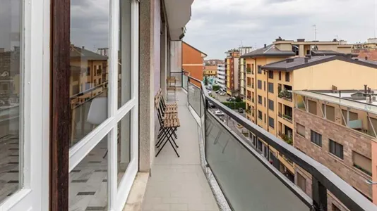 Rooms in Milano Zona 6 - Barona, Lorenteggio - photo 9