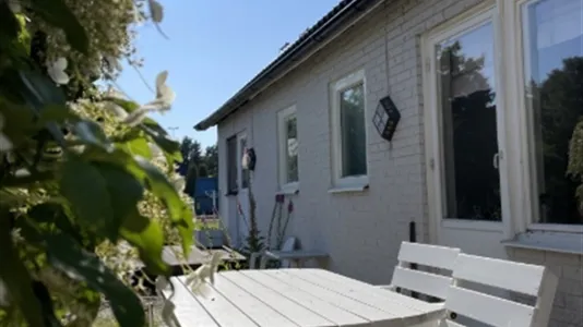 Houses in Söderhamn - photo 3