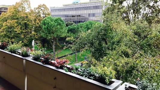 Rooms in Padua - photo 6