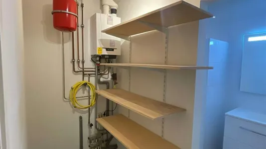 Apartments in Haarlem - photo 9