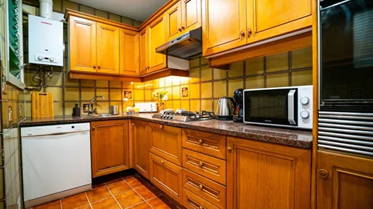 Rooms in L'Hospitalet de Llobregat - photo 5