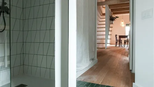 Apartments in Barcelona Sant Martí - photo 8