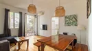 Apartment for rent, Barcelona Eixample, Barcelona, &lt;span class=&quot;blurred street&quot; onclick=&quot;ProcessAdRequest(7746949)&quot;&gt;&lt;span class=&quot;hint&quot;&gt;See streetname&lt;/span&gt;[xxxxxxxxxxxxx]&lt;/span&gt;