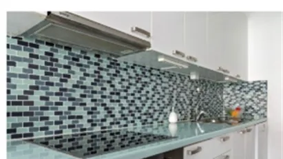 Kista - 3rok - 6mån - 16.100kr/mån