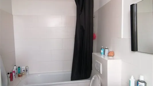 Apartments in Stad Brussel - photo 6