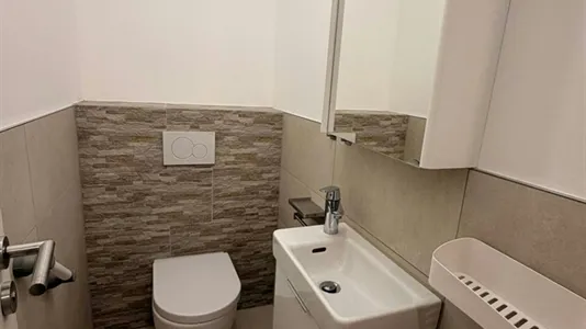 Apartments in Darmstadt - photo 10