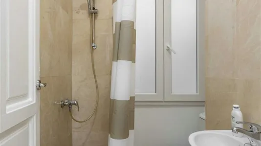 Apartments in Madrid Salamanca - photo 8