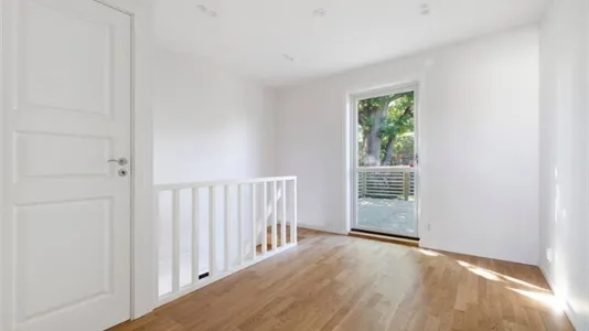 Apartments in Stockholm South - photo 11