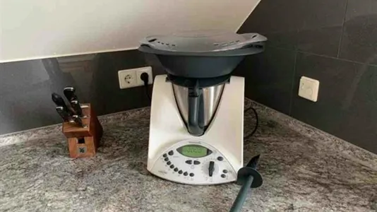 Houses in Gifhorn - photo 6