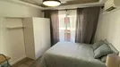 Room for rent, Manises, Comunidad Valenciana, &lt;span class=&quot;blurred street&quot; onclick=&quot;ProcessAdRequest(13777458)&quot;&gt;&lt;span class=&quot;hint&quot;&gt;See streetname&lt;/span&gt;[xxxxxxxxxxxxx]&lt;/span&gt;
