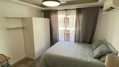 Room for rent in Manises, Comunidad Valenciana