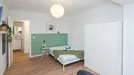 Room for rent, Valencia Patraix, Valencia (region), &lt;span class=&quot;blurred street&quot; onclick=&quot;ProcessAdRequest(13945905)&quot;&gt;&lt;span class=&quot;hint&quot;&gt;See streetname&lt;/span&gt;[xxxxxxxxxxxxx]&lt;/span&gt;