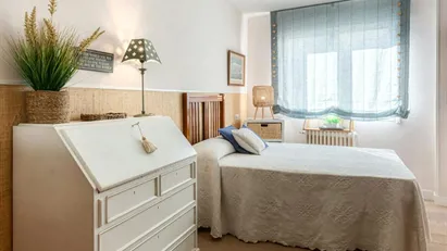 Room for rent in Granada, Andalucía