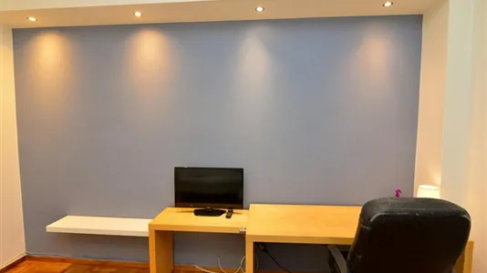 Apartments in Location is not specified - photo 6