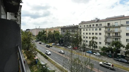 Rooms in Location is not specified - photo 9