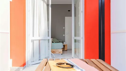 Rooms in Milano Zona 5 - Vigentino, Chiaravalle, Gratosoglio - photo 6