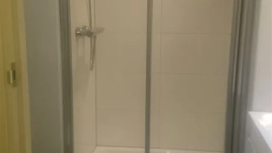 Apartments in Location is not specified - photo 7