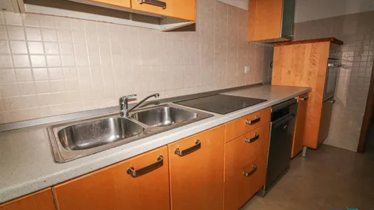 Rooms in Milano Zona 5 - Vigentino, Chiaravalle, Gratosoglio - photo 6