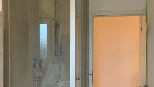 Rooms in Location is not specified - photo 7