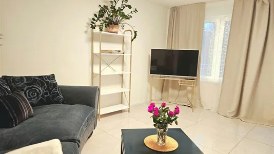 Apartments in Essen - photo 3