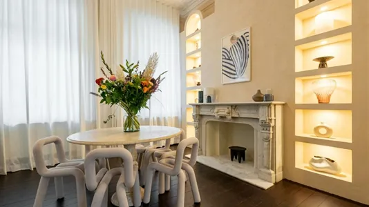 Rooms in Antwerp Borgerhout - photo 6