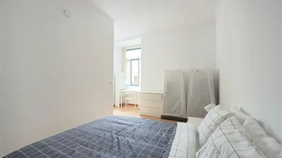 Room for rent in Lisbon (region)