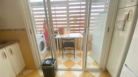 Rooms in Las Barranquillas - photo 10