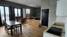 Apartment for rent, Stad Antwerp, Antwerp, &lt;span class=&quot;blurred street&quot; onclick=&quot;ProcessAdRequest(12500523)&quot;&gt;&lt;span class=&quot;hint&quot;&gt;See streetname&lt;/span&gt;[xxxxxxxxxxxxx]&lt;/span&gt;