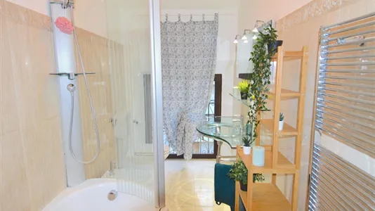 Rooms in Modena - photo 9