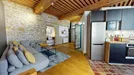 Apartment for rent, Lyon, Auvergne-Rhône-Alpes, Rue des Tables Claudiennes