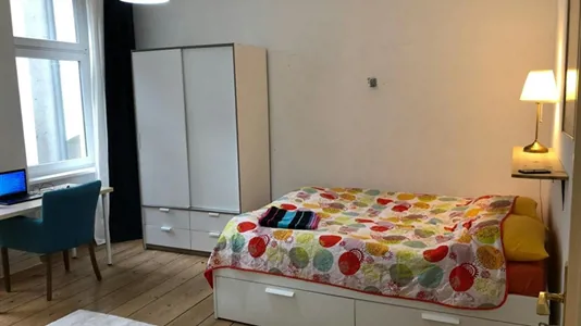 Apartments in Berlin Pankow - photo 2