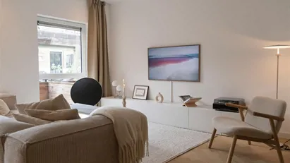 Apartment for rent in Rotterdam