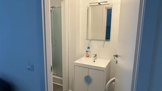 Apartments in Turin - photo 10